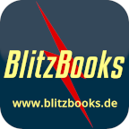 (c) Blitzbooks.de