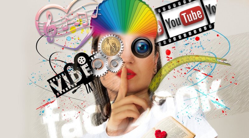 Steuern für Influencer: Was Content-Creator jetzt wissen müssen